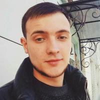 Отзыв от Евгений - виза ДТВ