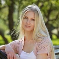 Отзыв от Татьяна - виза ДТВ